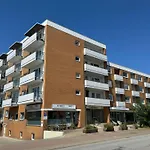 Ferienwohnung Im Haus Nordland Nordland, App 54